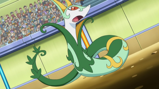 Trip's_Serperior