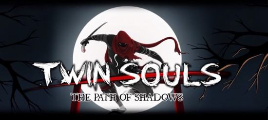 Twin Souls