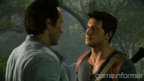 Uncharted 4 (1)