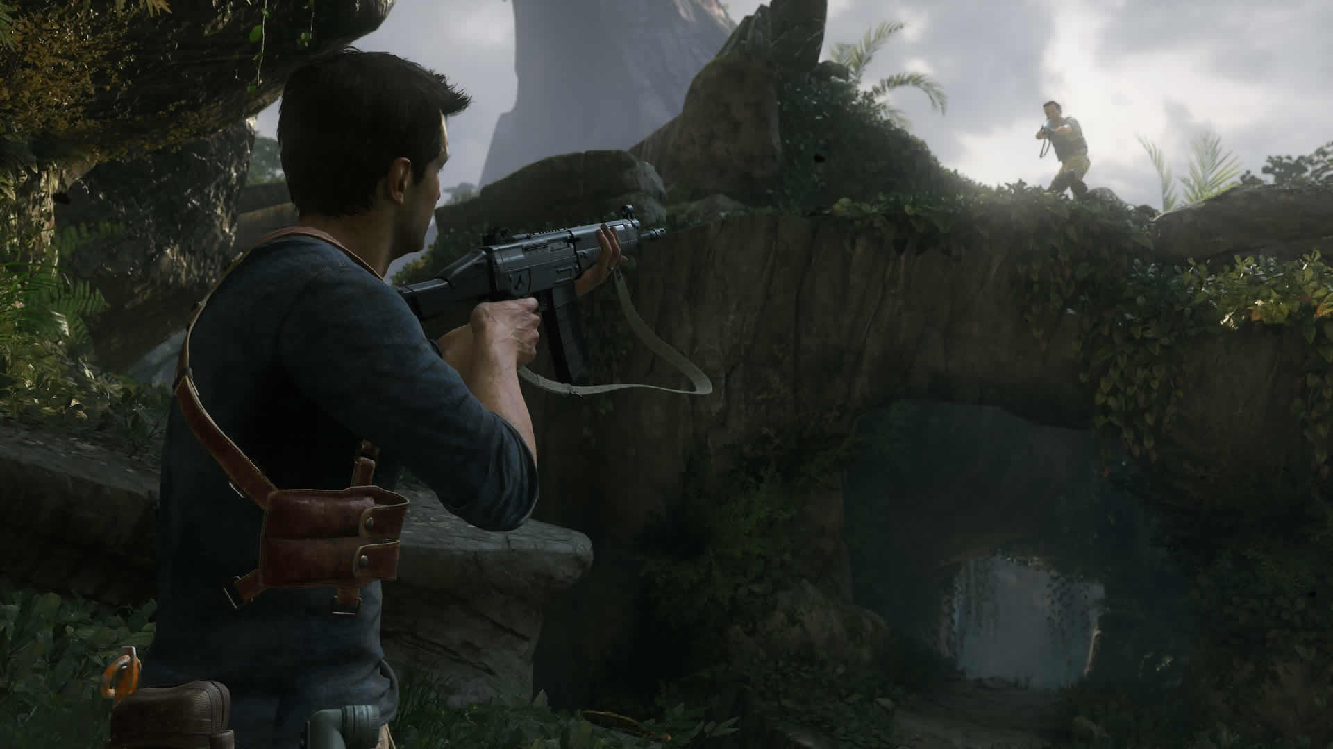 Uncharted-4-A-Thiefs-End-9.jpg