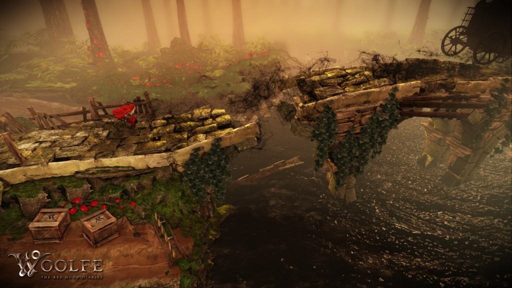 Gallery thumbnail