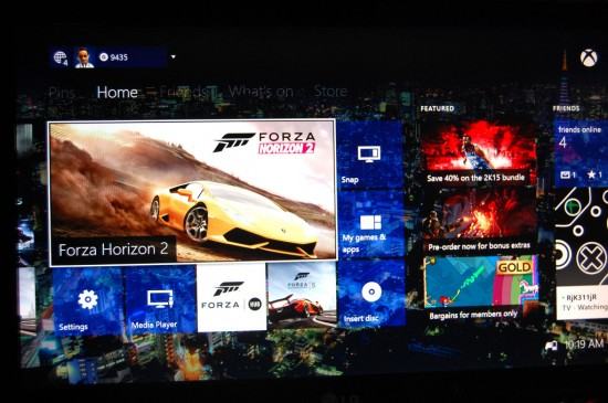 XboxOneTransparentTiles-1