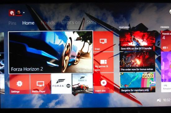 XboxOneTransparentTiles-10