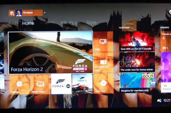 XboxOneTransparentTiles-2