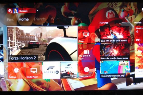 XboxOneTransparentTiles-5