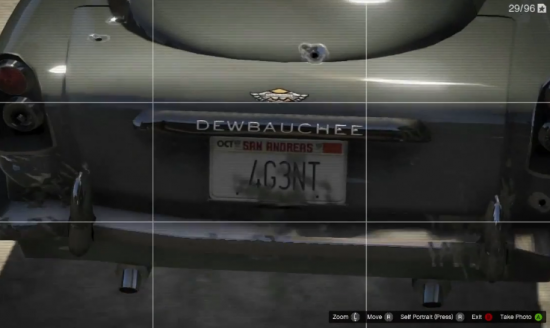 agent-easter-egg-in-gta-v