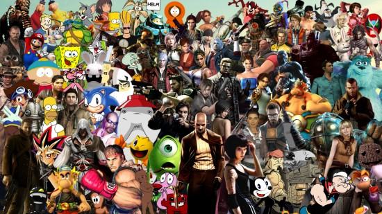 all_characters_from_games_by_fansterambo-d5rplqu