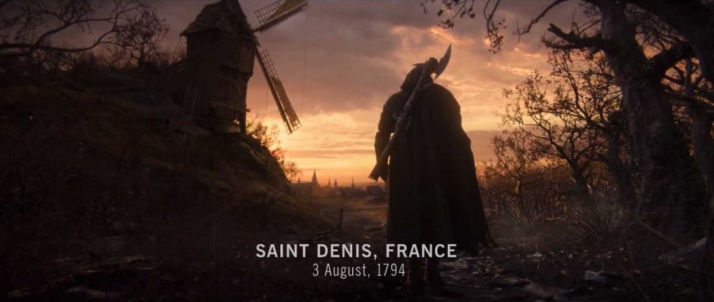 assassins_creed_unity_dead_kings_2
