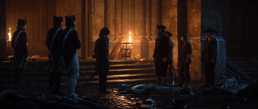 assassins_creed_unity_dead_kings_3