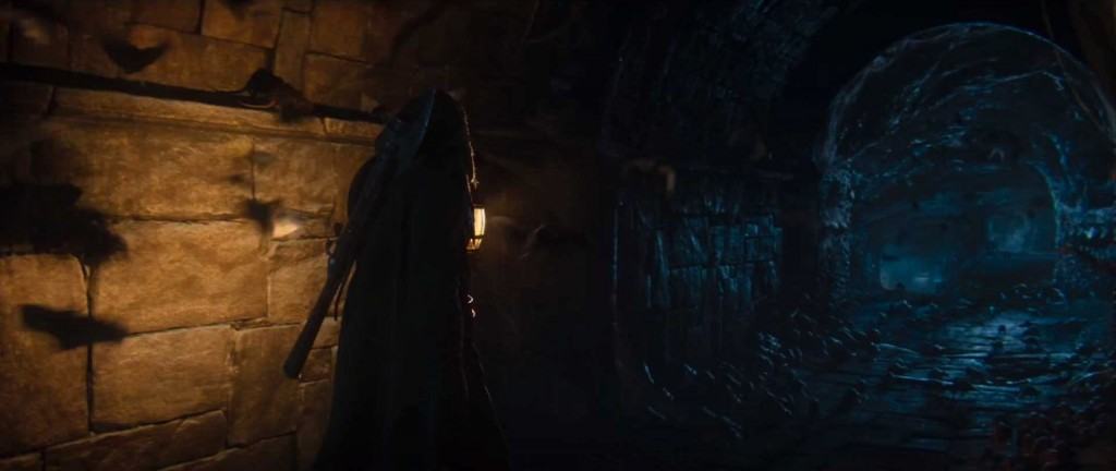 assassins_creed_unity_dead_kings_5