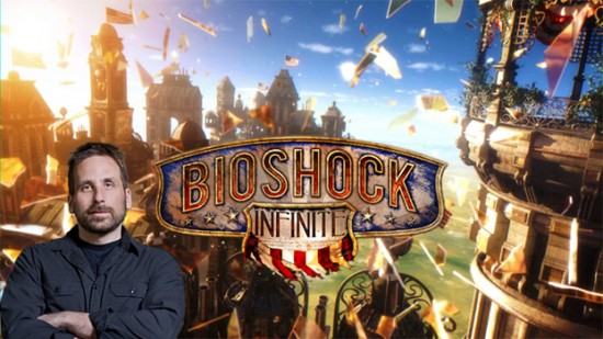 bioshock-infinite-with-Ken-Levine2
