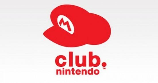 cn_thumb