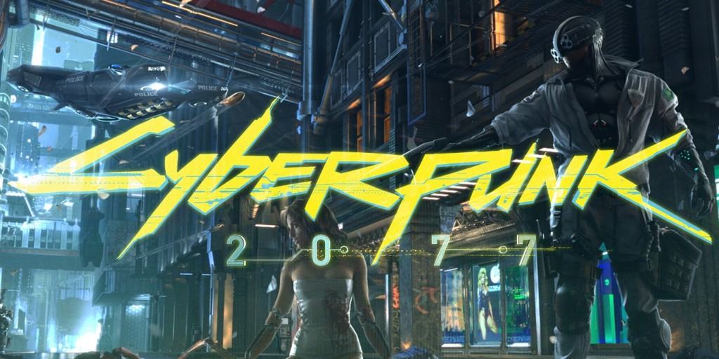 cyberpunk_mainpic