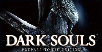 dark-souls-pc-00c
