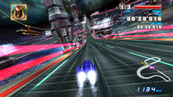 f_zero_gx__1080p_hd__mute_city_by_machriderz-d57gm7i