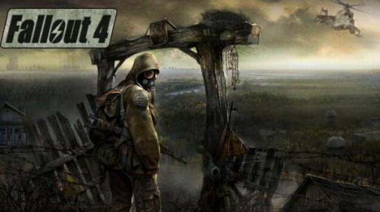 fallout-4-fanart-fallout-4-fallout-stills-or-real-life-can-you-tell-the-difference