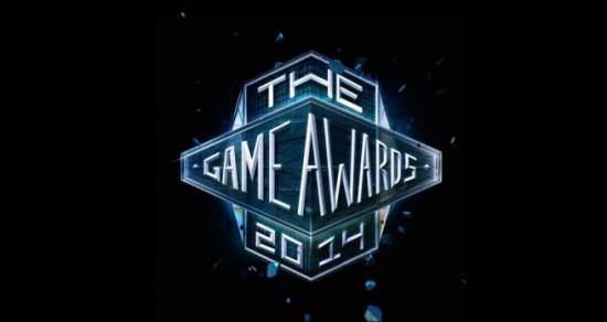 game-awards-2014-656x349