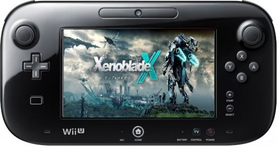 gamepad-front-black
