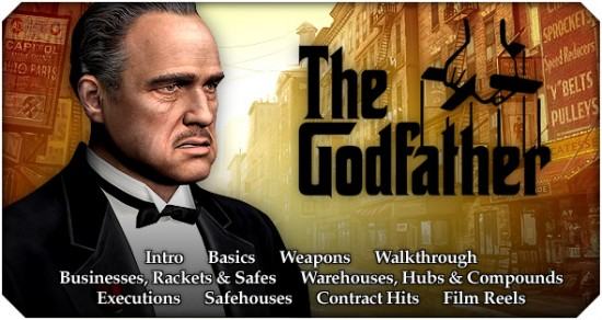 godfather_guide(1)_1144804982