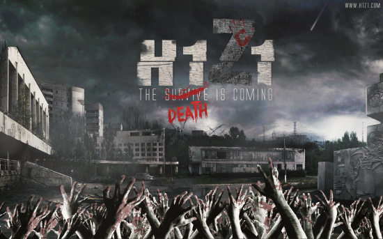 h1z1_hero