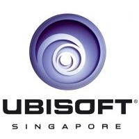 hired_ubi
