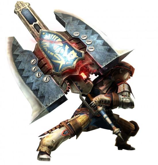 mh4-charge-blade