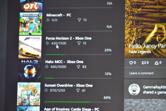 microsoft-windows-10-live-verge-_1127