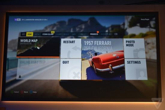 microsoft-windows-10-live-verge-_1131