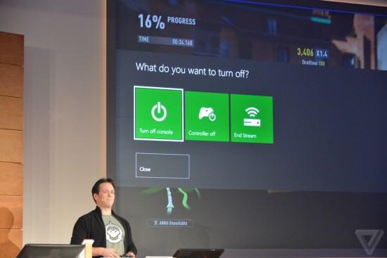 microsoft-windows-10-live-verge-_1140
