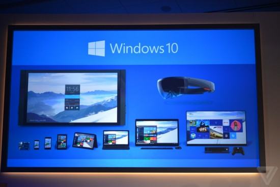 microsoft-windows-10-live-verge-_1820