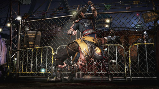 mkx-kunglaoscorpion
