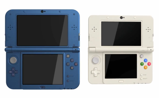 new_nintendo_3ds_new_nintendo_3ds_xl