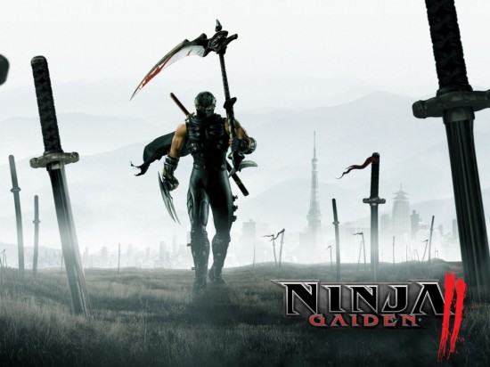 ninja-gaiden-2