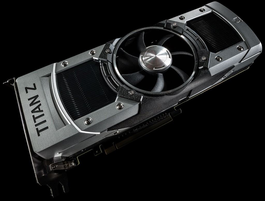 nvidia_titan_z