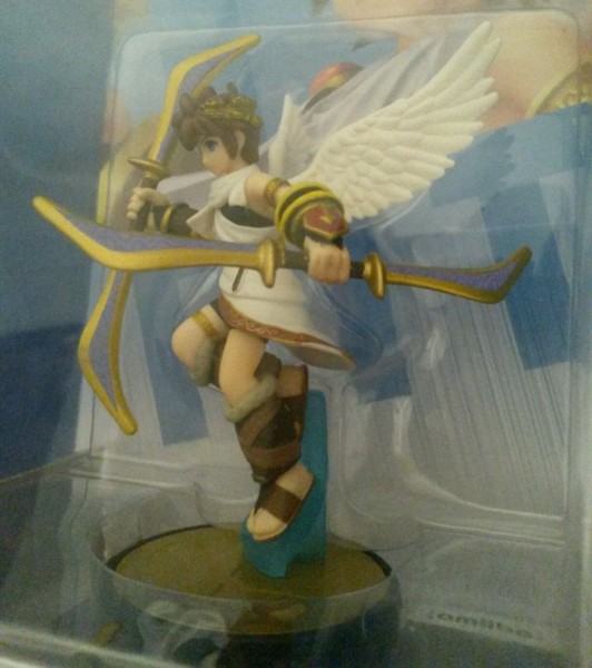 pit