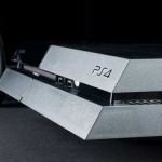 playstation_4_ps4-600x337