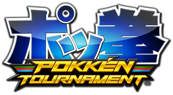 pokken-tournament