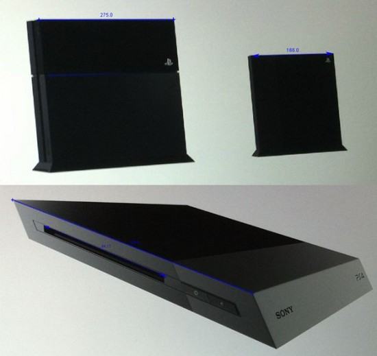 ps4-slim-is-a-fake