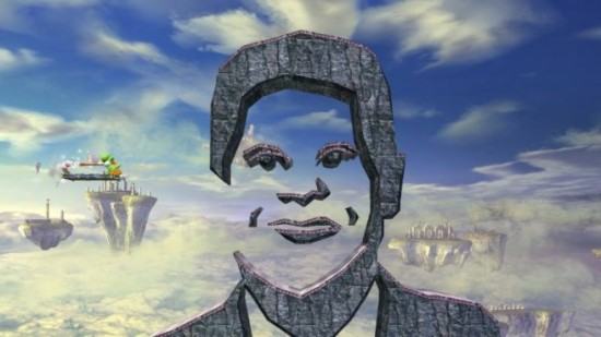 reggie-smash-bros-stage-656x369