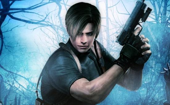 resident_evil_4