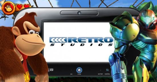 retro-studios-wii-u-games