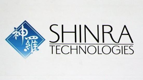 shinra_technologies.0.0