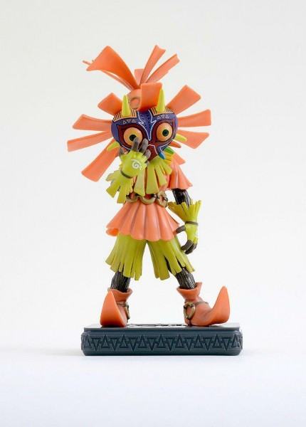 skull-kid-2