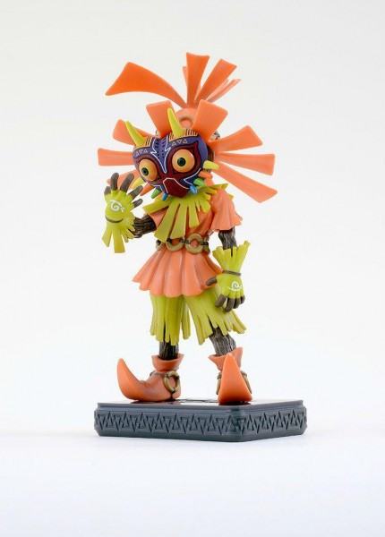 skull-kid-3