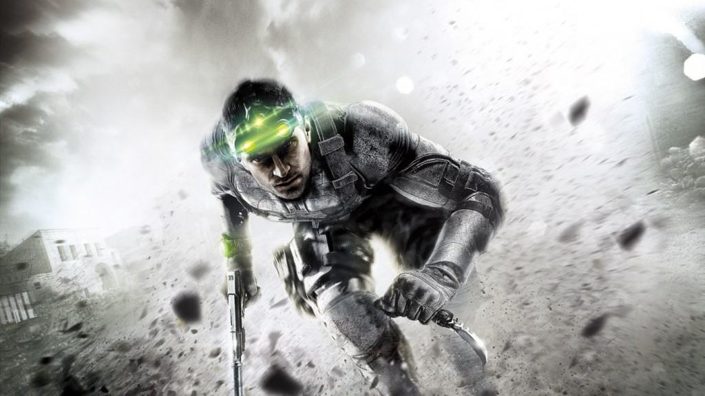 splinter-cell-blacklist-sam-6882
