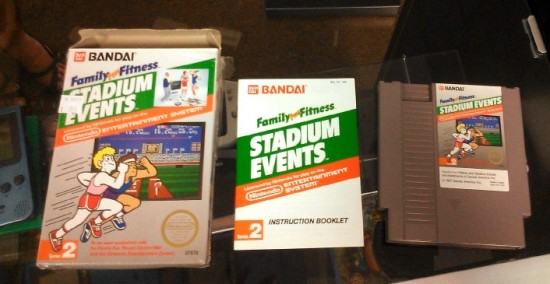 stadiumEvents