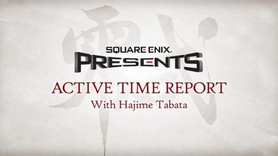 tabata