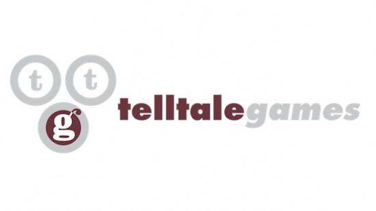 telltale