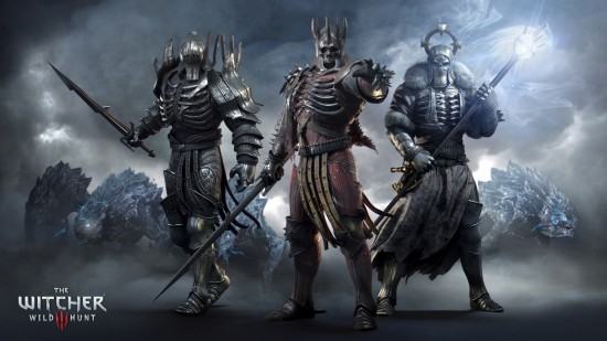 the_witcher_3_wild_hunt_generals-1920x1080