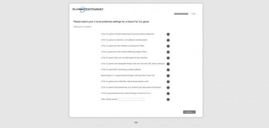 ubisoft-polls-public-on-future-far-cry-settings-142045247742